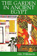 The Garden in Ancient Egypt