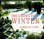 The Garden in Winter