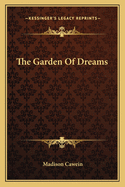 The Garden of Dreams