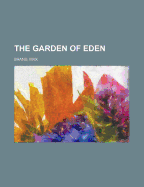 The Garden of Eden