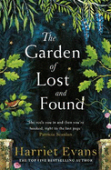 The Garden of Lost and Found: The gripping tale of the power of family love