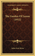 The Garden of Luzon (1912)