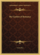 The Garden of Romance