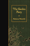 The Garden Party