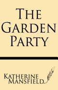 The Garden Party