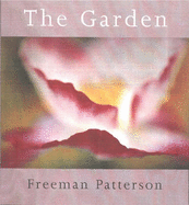 The Garden - Patterson, Freeman