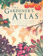 The Gardener's Atlas - Grimshaw, John