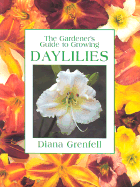 The Gardener's Guide to Growing Daylilies
