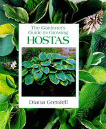 The Gardener's Guide to Growing Hostas