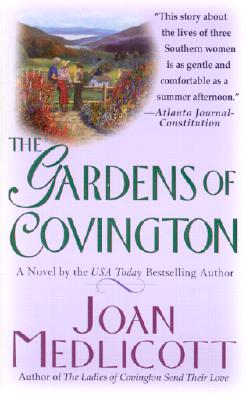 The Gardens of Covington - Medlicott, Joan A