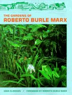 The gardens of Roberto Burle Marx