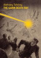 The Garin Death Ray