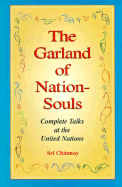 The Garland of Nation-Souls: Complete Talks about the United Nations