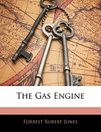 The Gas Engine