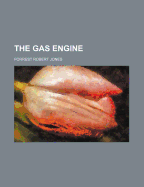 The Gas Engine