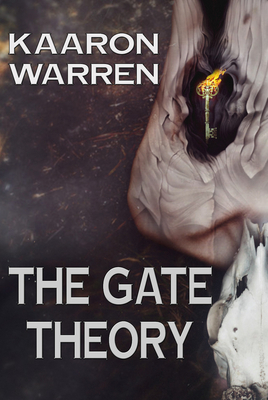 The Gate Theory - Warren, Kaaron