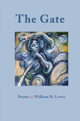 The Gate - Lewis, William H