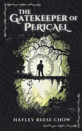 The Gatekeeper of Pericael