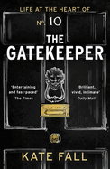 The Gatekeeper