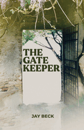 The Gatekeeper