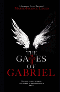 The Gates of Gabriel