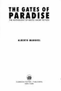 The Gates of Paradise: An Anthology