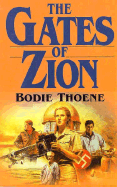 The Gates of Zion