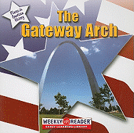 The Gateway Arch