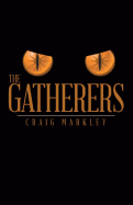 The Gatherers
