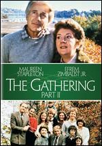 The Gathering, Part 2