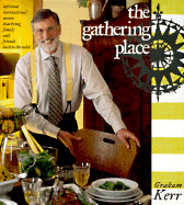 The Gathering Place