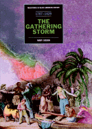The Gathering Storm(oop)