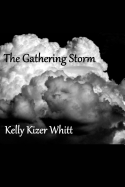 The Gathering Storm