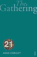 The Gathering: Vintage 21