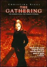 The Gathering - Brian Gilbert