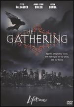 The Gathering - Bill Eagles