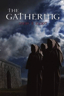 The Gathering