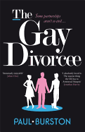The Gay Divorcee