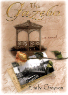 The Gazebo - Grayson, Emily