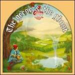 The Geese & the Ghost [2 CD]