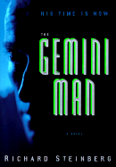 The Gemini Man