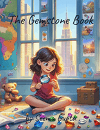 The Gemstone Book