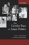 The Gender Face of Asian Politics