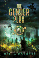 The Gender Plan