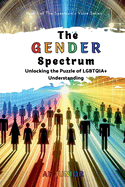 The Gender Spectrum