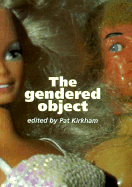 The Gendered Object