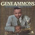 The Gene Ammons Story: The 78 Era