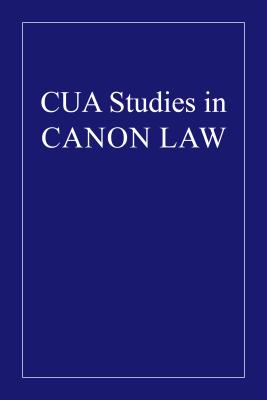 The General Principles for the Reckoning of Time in Canon Law; 1941 - Dube, Arthur Joseph