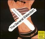 The General S'Election