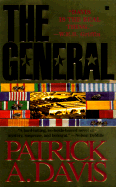 The General